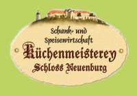 kuechenmeisterey