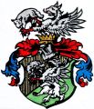 wappen