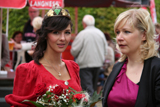 Weinfest Zeitz 15.09.2012