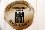 22.Landesweinprmierung 2014