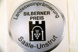 22.Landesweinprmierung 2014