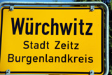 Federweißerfest Weingut Triebe in Würchwitz 2013