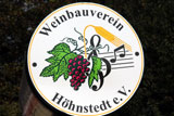 Winzerfest Hhnstedt 06.09.2014